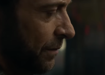 What to Watch This Weekend In Theaters and On Streaming